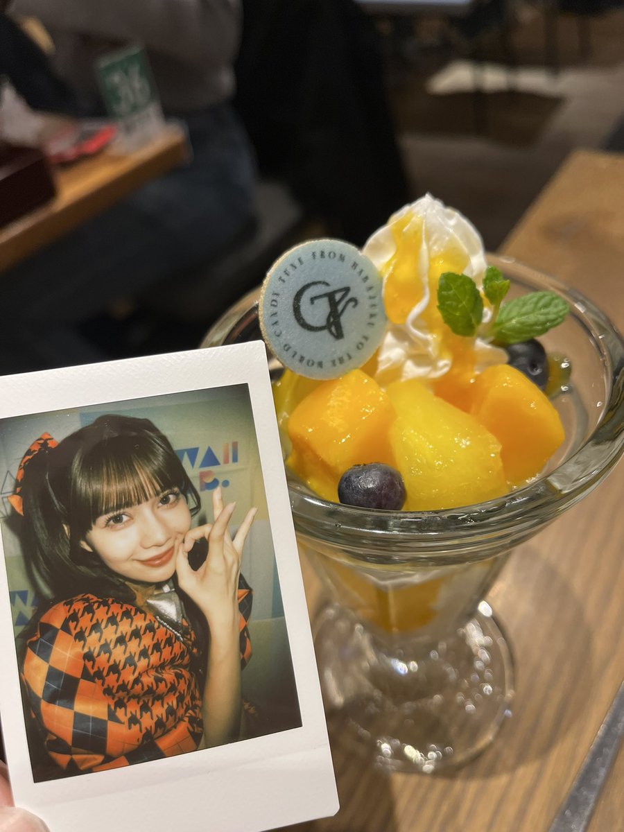 ぽ (@183_po) / Posts / X