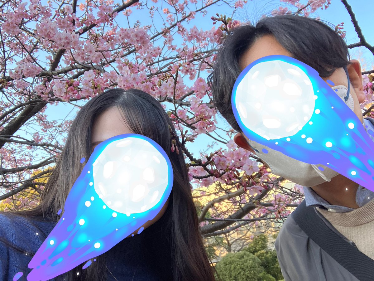 大山田 大暴力(山田暴力) tweet media