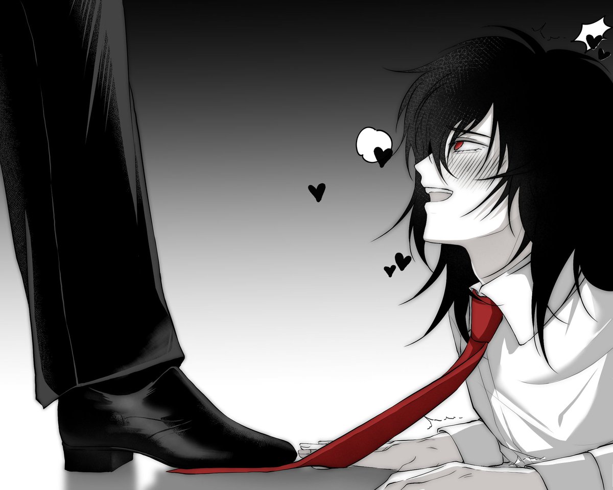 #DEATHNOTE #照月 #Mikalight

미카월 사진 참고