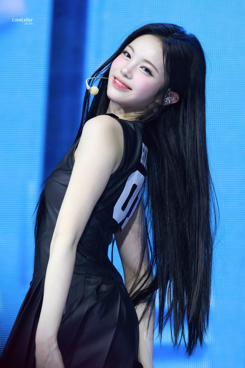 260221

#IAN #이안 #Hearts2Hearts #하츠투하츠