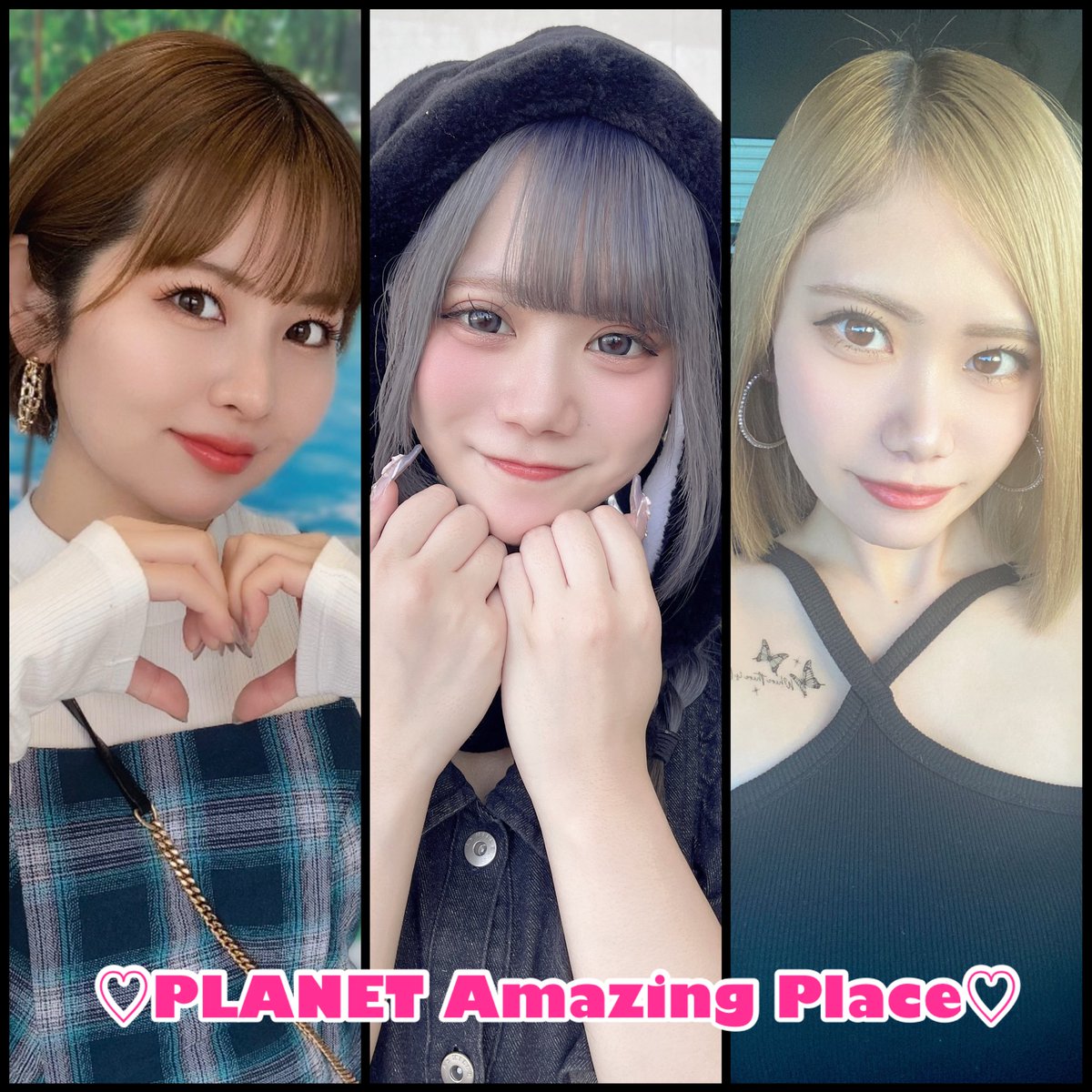 今日は、嬉しい事、悲しい事そして感謝、 色々と入り混じった日でした