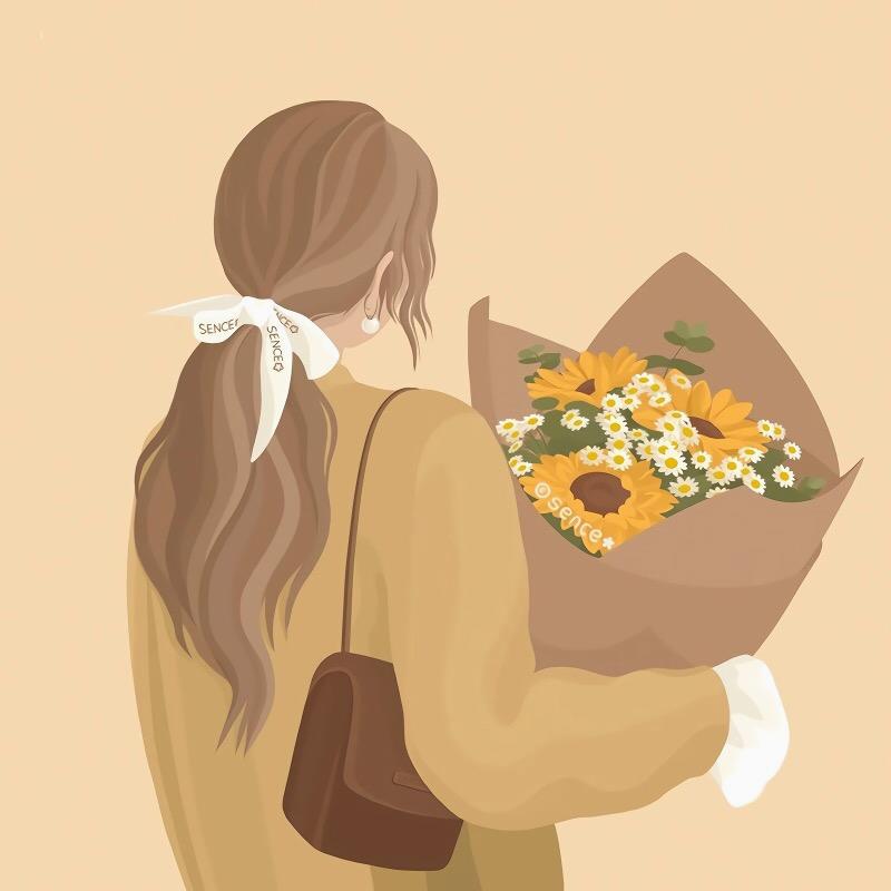 贝宝体育|瑞博亚洲|疯狂小玛丽|拳击|百尊 tweet media