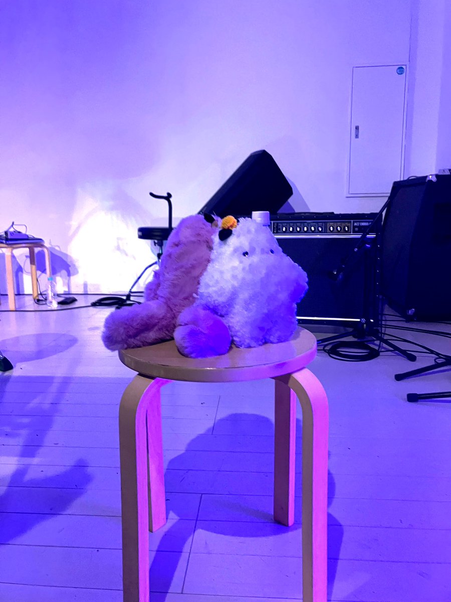 m@sumi (@masumi_02) / Posts / X