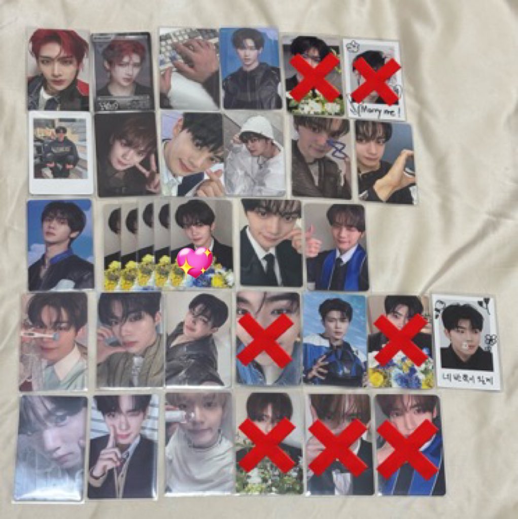 ぷっちん tweet media