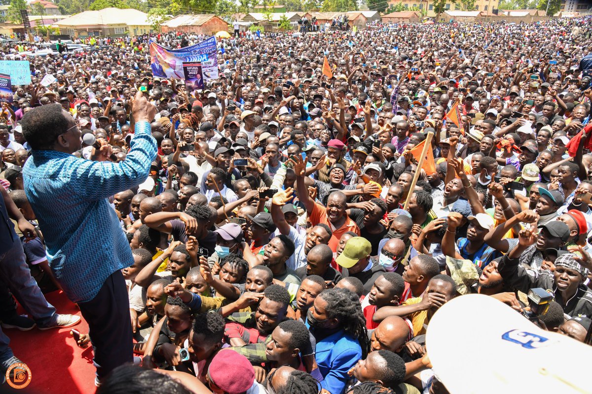 orengo_james's tweet image. Hapa ni wapi? Much love KAKAMEGA!