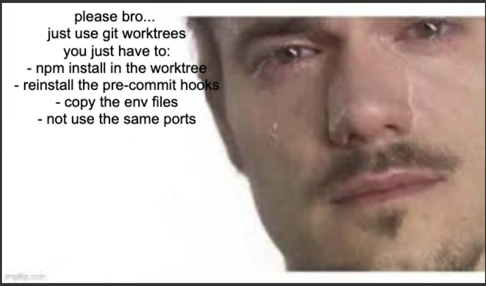 cole murray tweet media