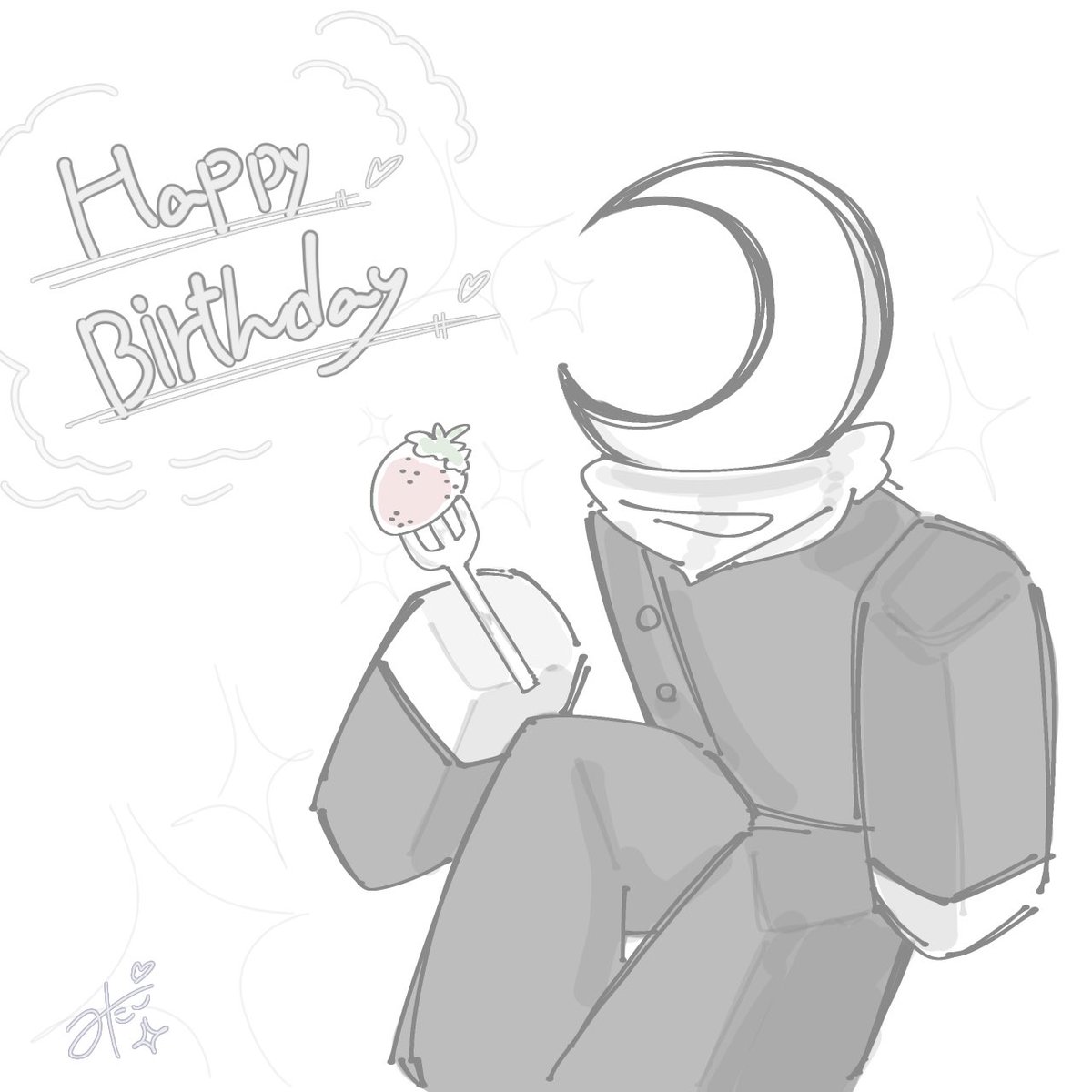 ペジュン3 (@15e7cdbbb71642b) / Posts / X