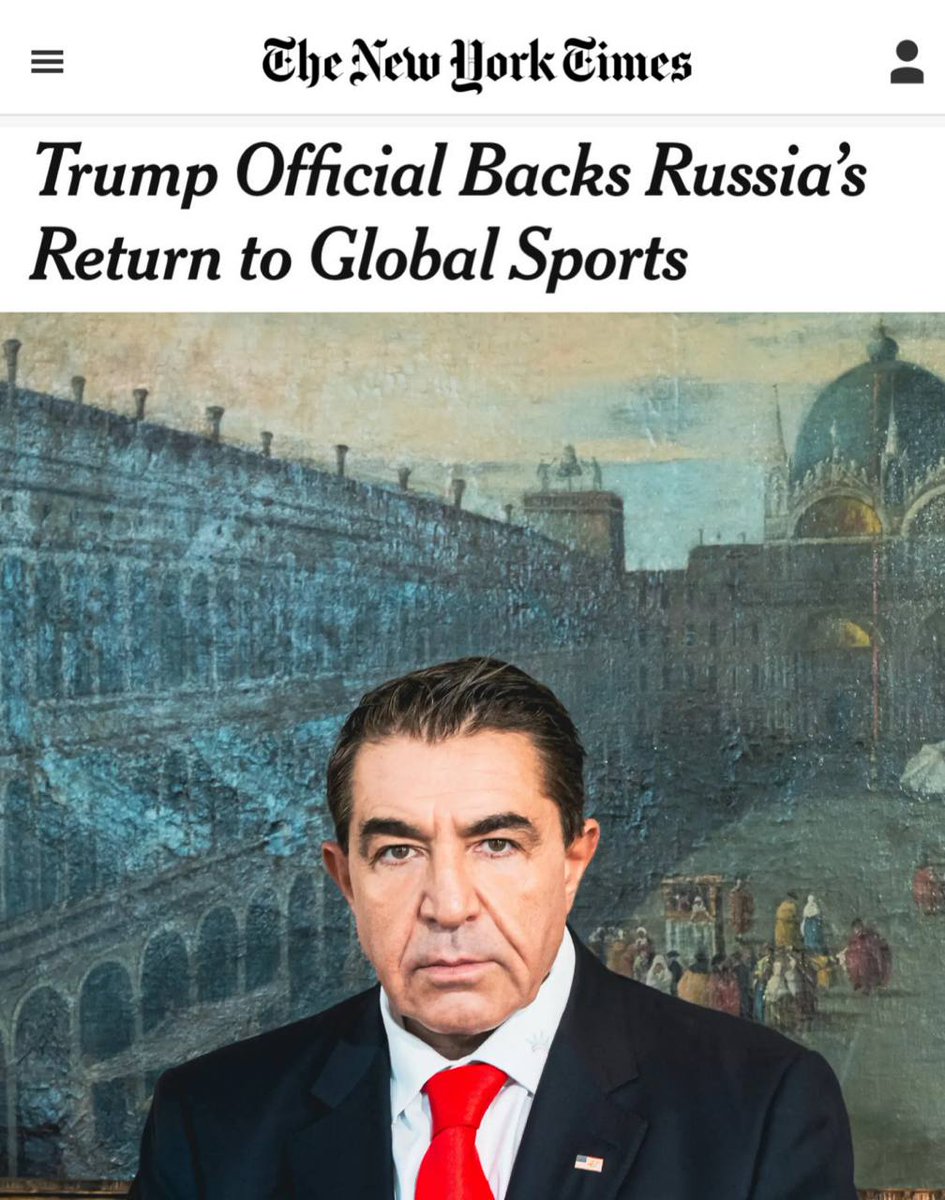 Kate from Kharkiv tweet media