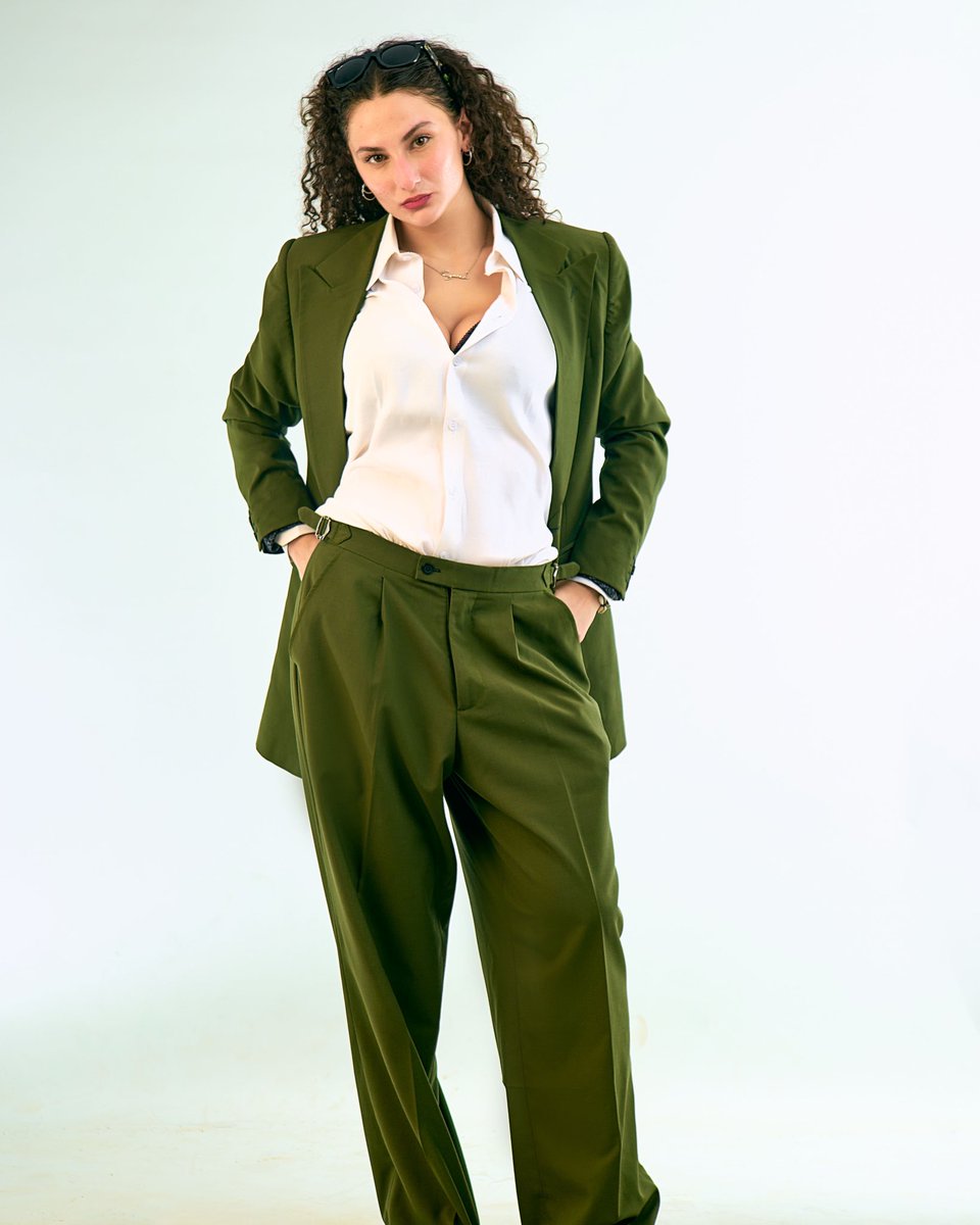 DEBONAIR REPUBLIQUE tweet media