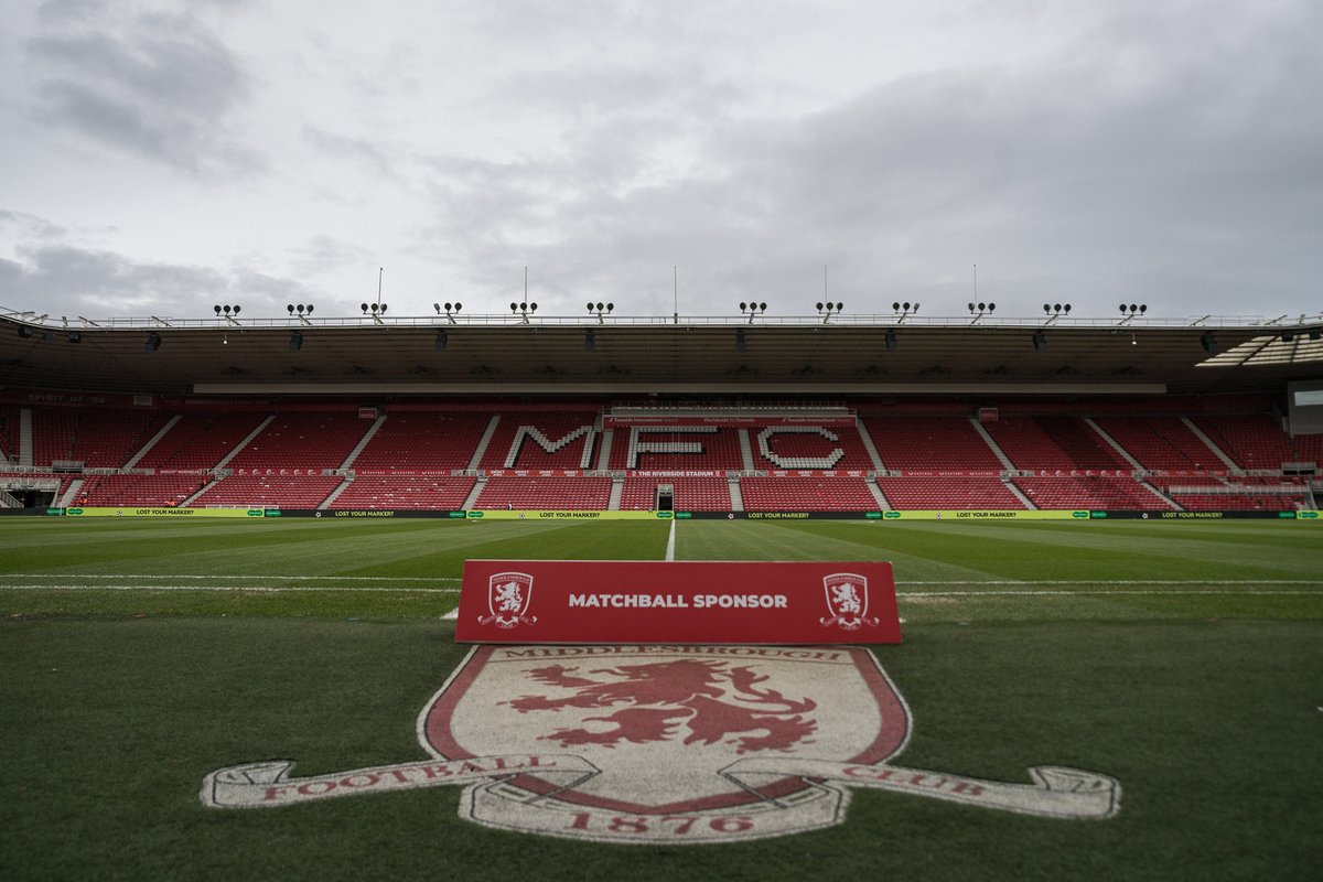 Simon Godfrey tweet media