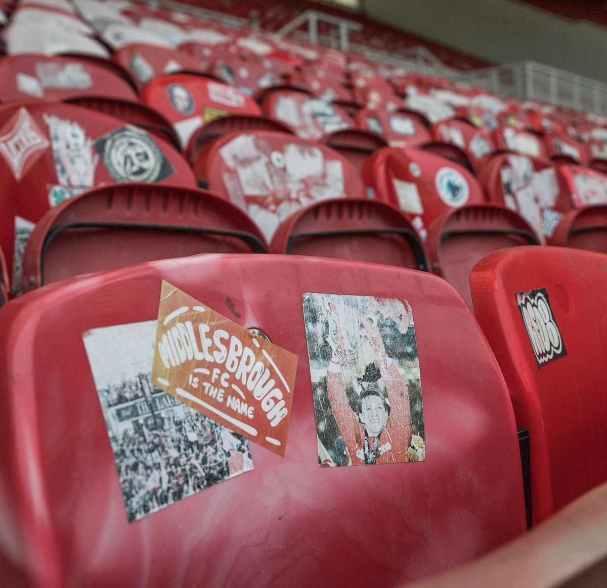 Simon Godfrey tweet media