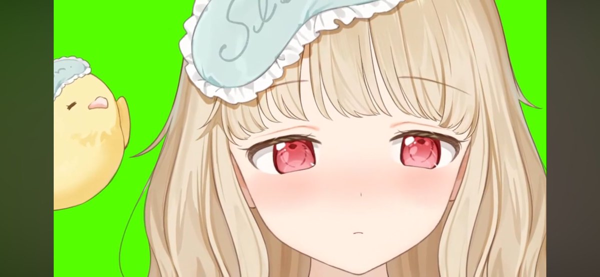 神楽 (@kagura_8888) / Posts / X