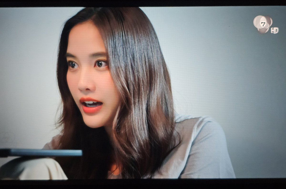 ไลฟ์โค้ชคนนี้มันหล่อจิงๆวุ้ย

THE EARTH HONEYMOON
#วิวาห์ปฐพีตอนที่5