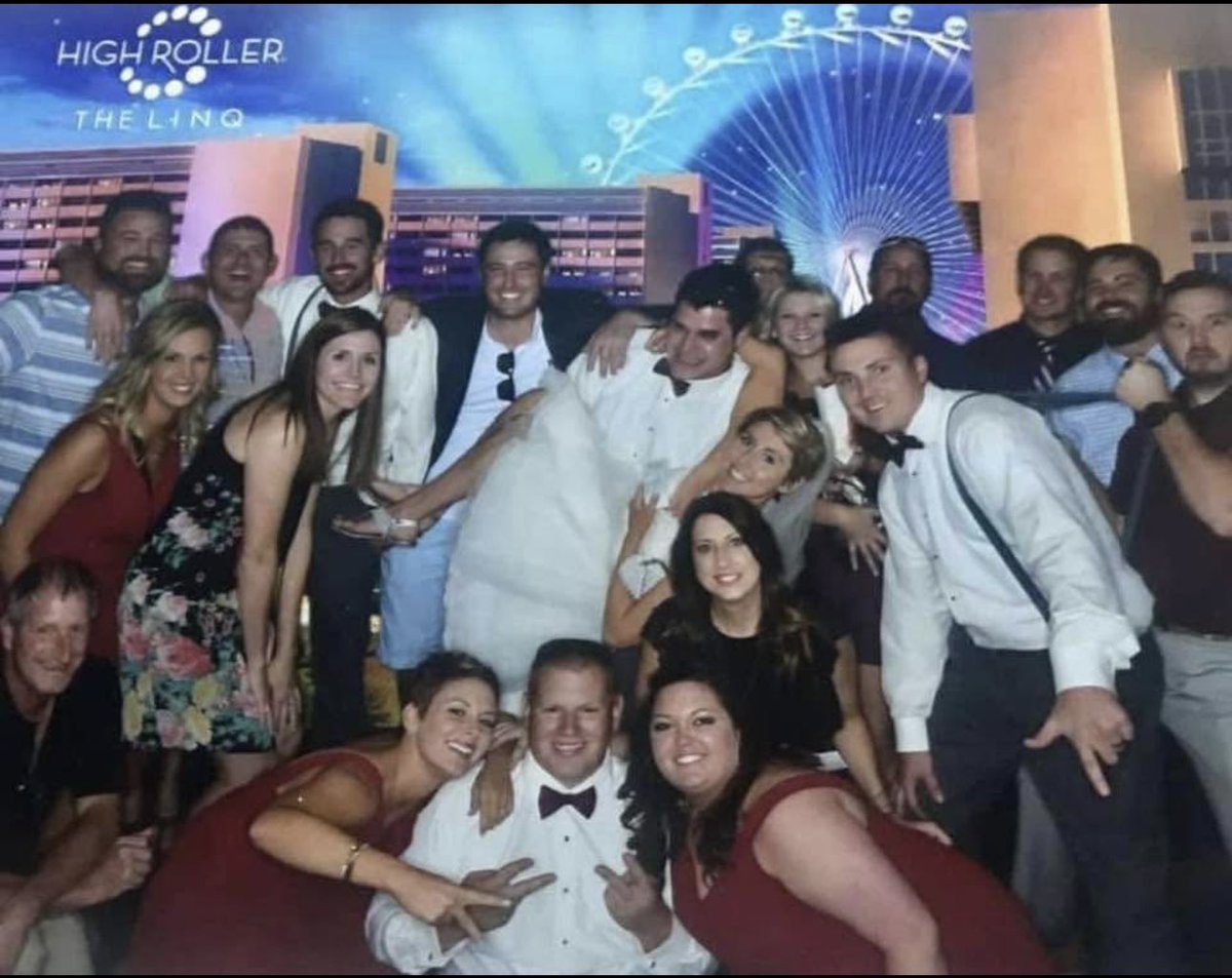 Nate Graham tweet media