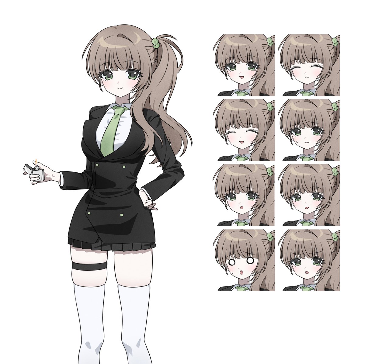 ɢʏᴜᴛᴀɪ tweet media