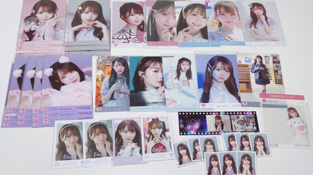 長谷川 tweet media