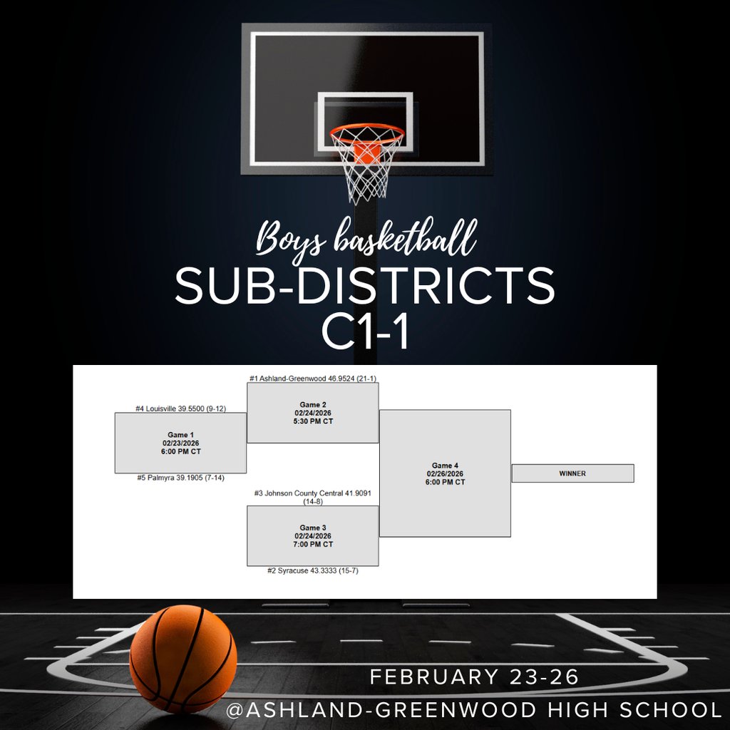 SDA Public Schools tweet media