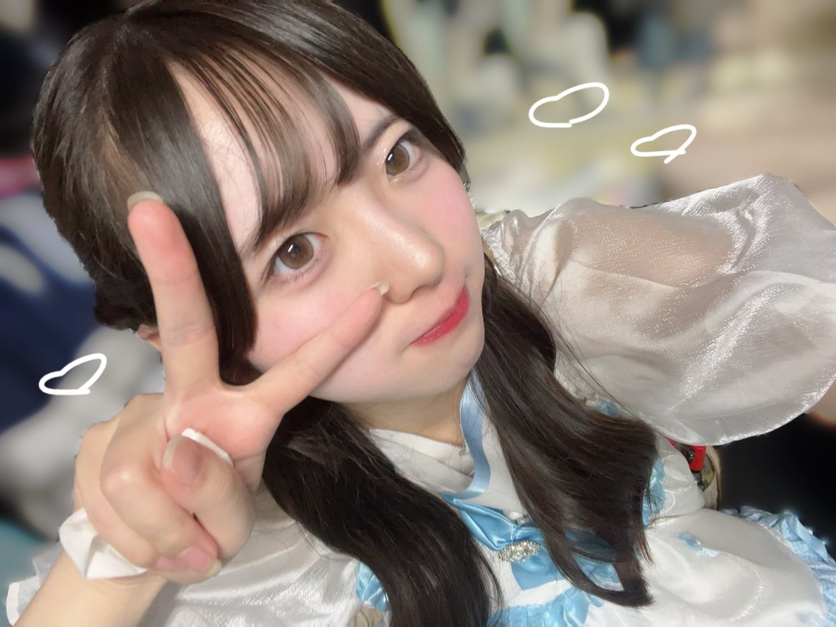 ななみん🐇 (@amastage_nanami) / Posts / X