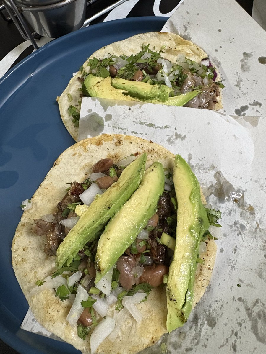 The Crash in Tijuana 🇲🇽

#DRAGONGATE