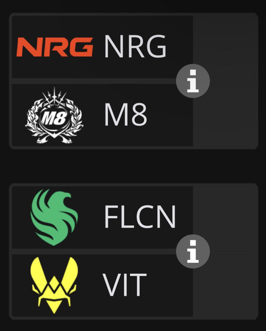 Pulse Bop tweet media