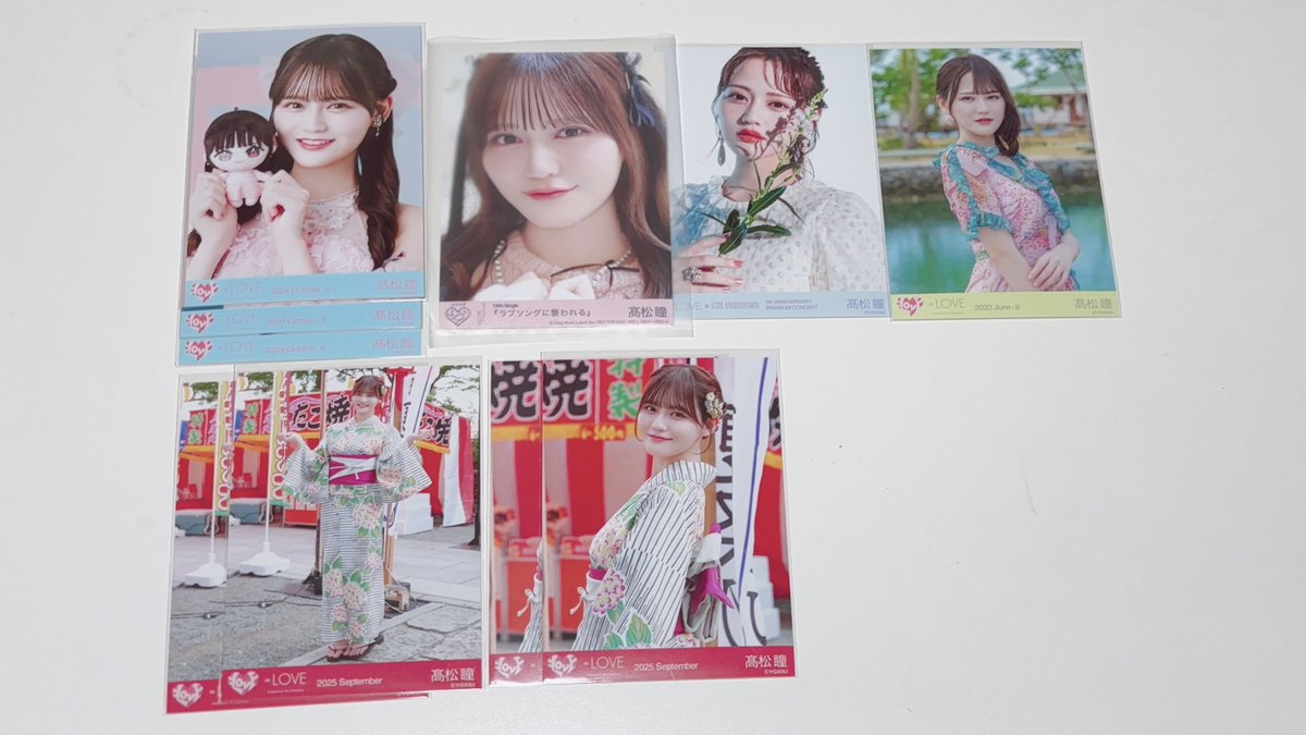 長谷川 tweet media