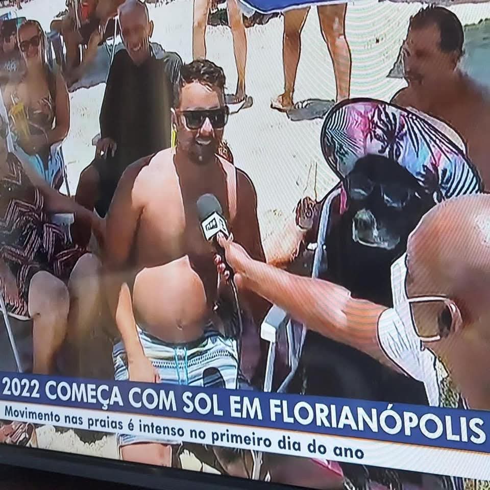 David122003's tweet image. RT @En_jupiter_: JAJAJAJAJA  Misma vibras