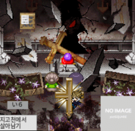 Isoi_potato's tweet photo. 쯔웹 아멘 https://t.co/V0weT82b4m