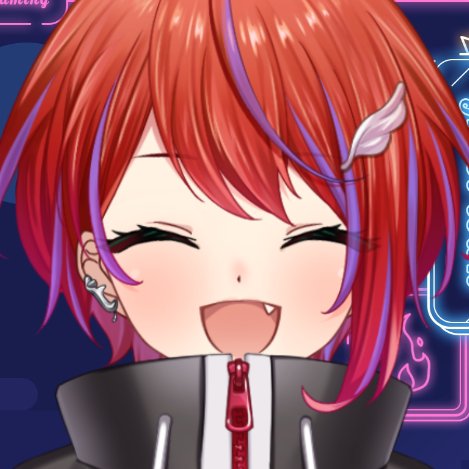 茜音カンナ⚔🧣ななしいんく (@Canna_Akane) / Posts / X