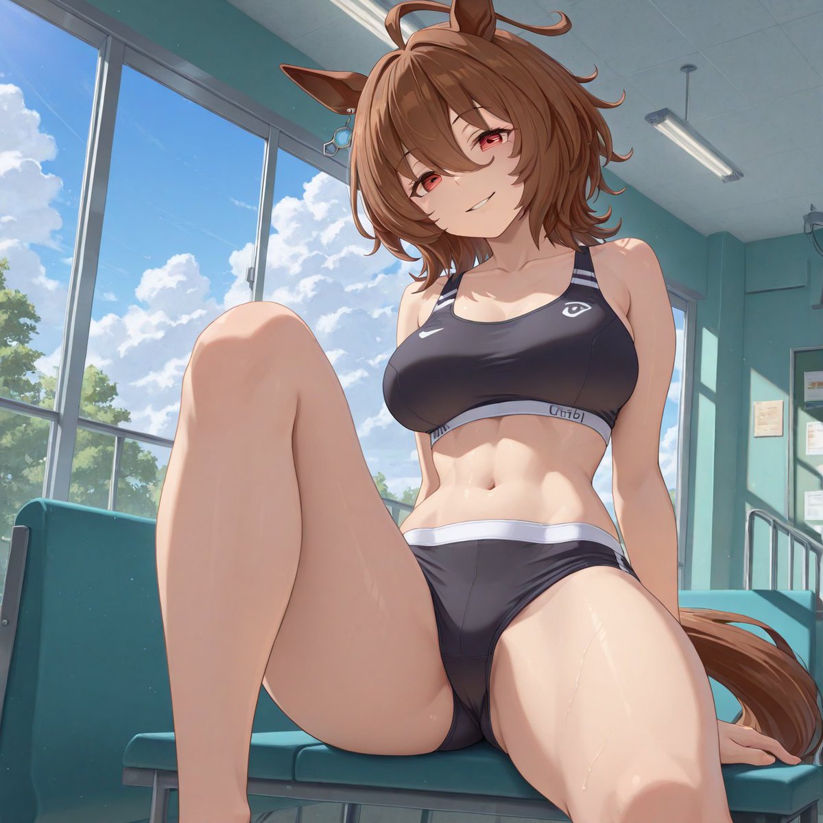 PJ1464's tweet photo. :b https://t.co/pGvXHQYqV3