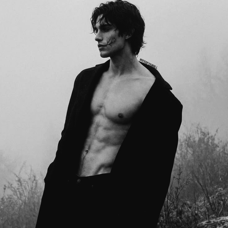 .✞.ℭ𝔢𝔠𝔦𝔩𝔩𝔦𝔬𝔫.✞. tweet media