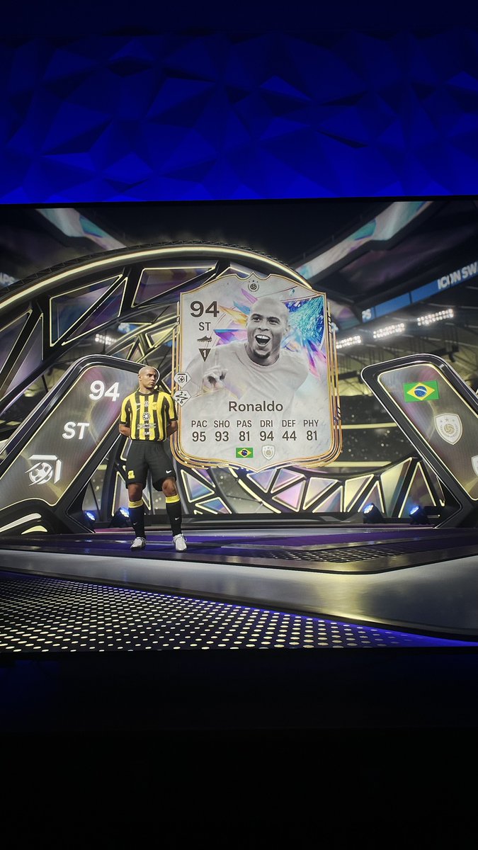 🇸🇦Johan Cruyff tweet media