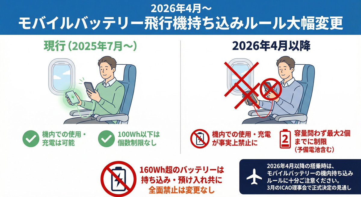 マクリン(新井涼太) (@Maku_ring) / Posts / X