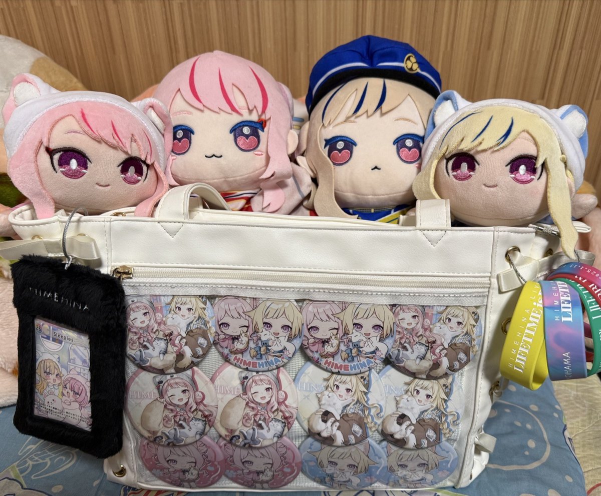 幻音(のあ)🥕 tweet media