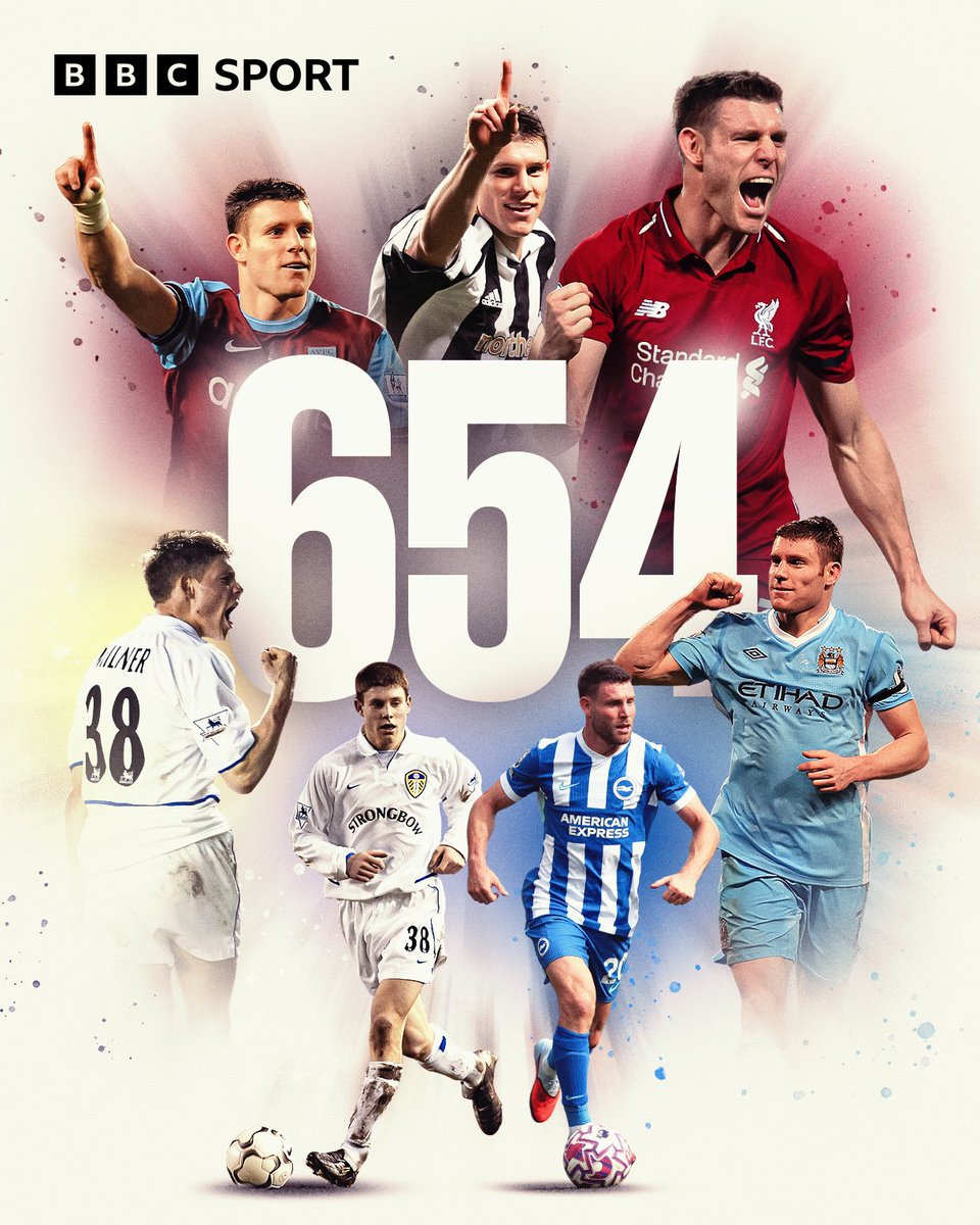 Match of the Day tweet media