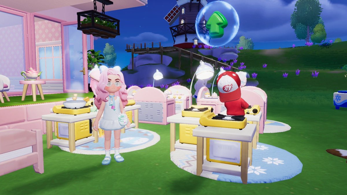 ตลกเมื่อคืนมาก แรกๆตกปลายิ่งดึกยิ่งคึกละเล่นมาสเต้อเชฟขำจะบ้า5555555555555555555554444