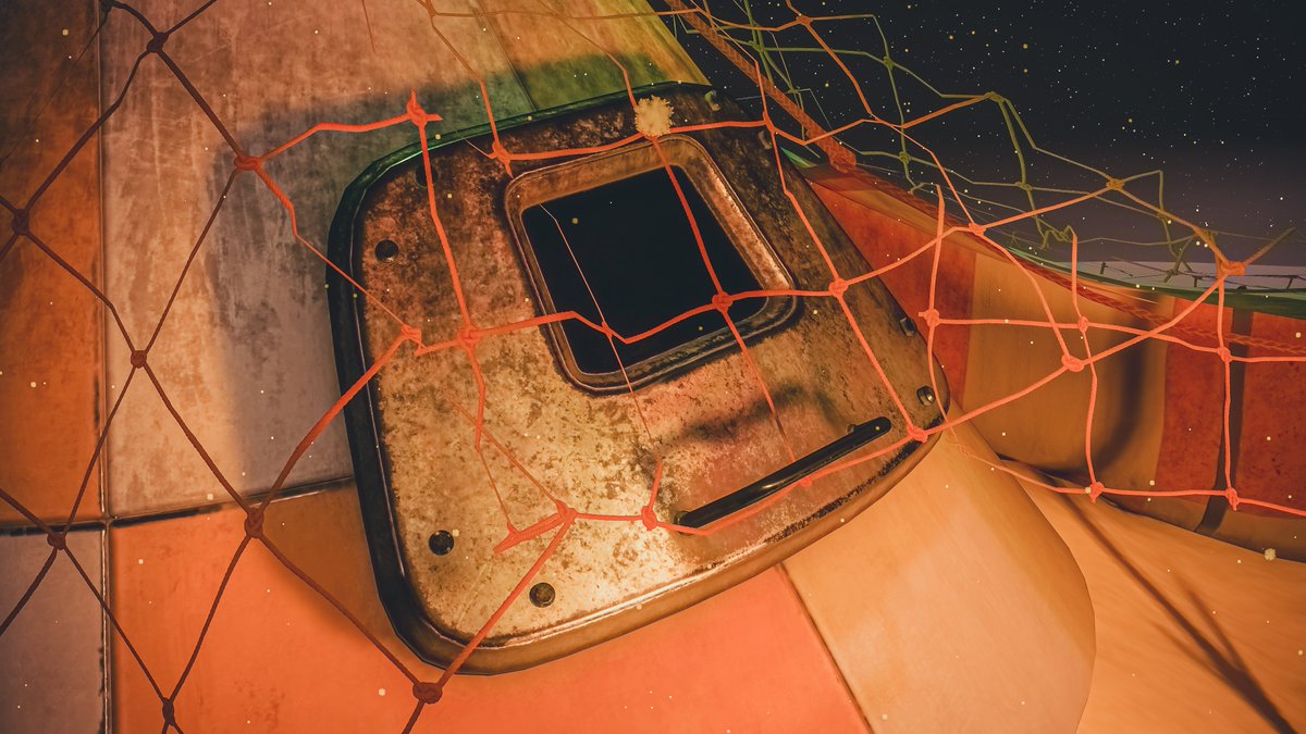 Neomance【VR Photographer】 tweet media