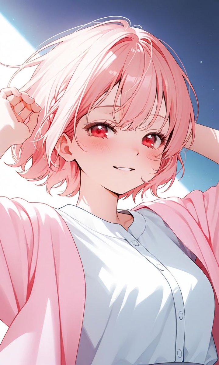 AI聊天机器人(无限制) tweet media