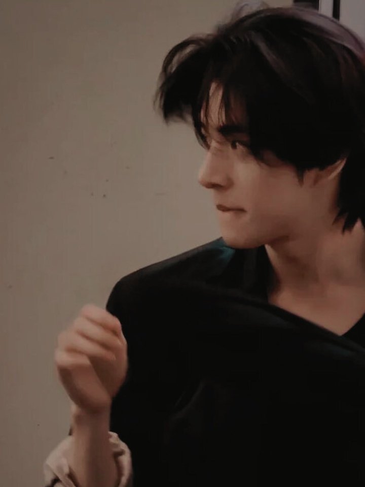 ️️

𝐒𝐚𝐭𝐮𝐫𝐝𝐚𝐲, 𝟐𝟏 𝐅𝐞𝐛 𝟐𝟎𝟐𝟔
𝐍𝐚𝐫𝐚𝐫𝐲𝐚'𝐬 𝐇𝐨𝐮𝐬𝐞, 𝐌𝐞𝐧𝐭𝐞𝐧𝐠, 𝐉𝐚𝐤𝐚𝐫𝐭𝐚 𝐏𝐮𝐬𝐚𝐭.

› hari ini kita malming bersama dedek Nyanya. 🥂

 ️️️️
 ️️️️