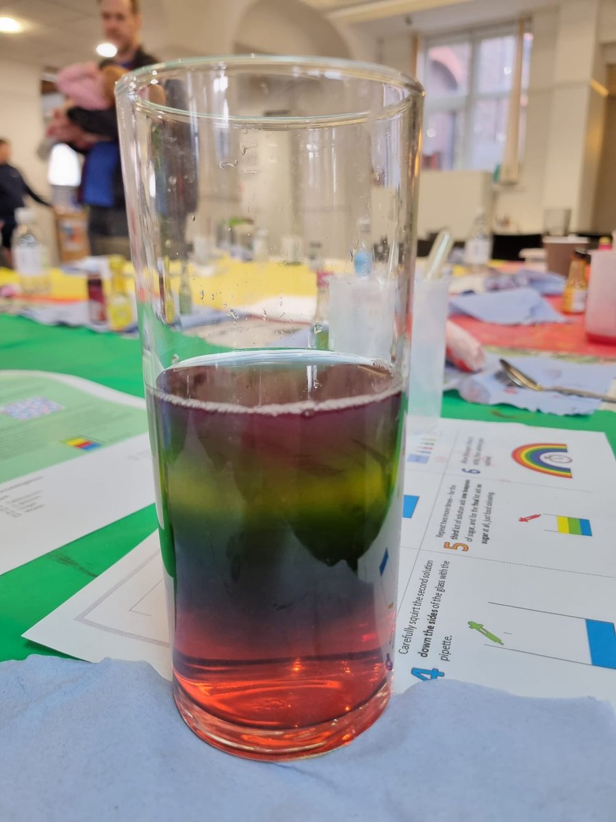 Halton Libraries tweet media