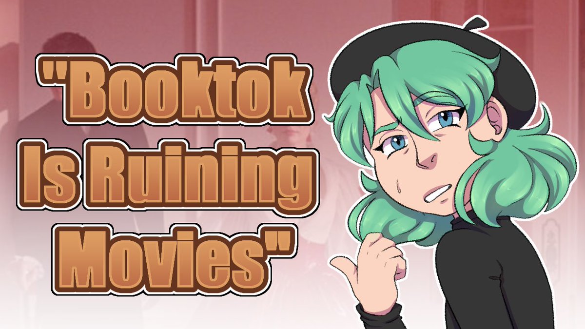 🌿🎨Apollo👩🎨🪴 tweet media