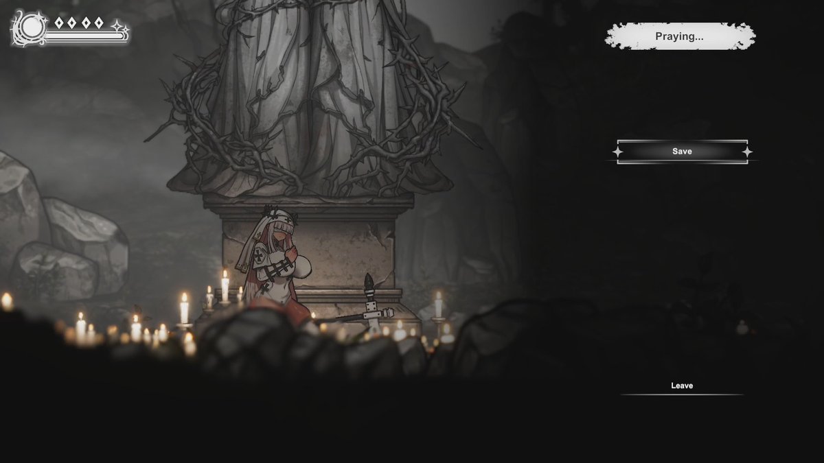 Leonora's Debauchery tweet media