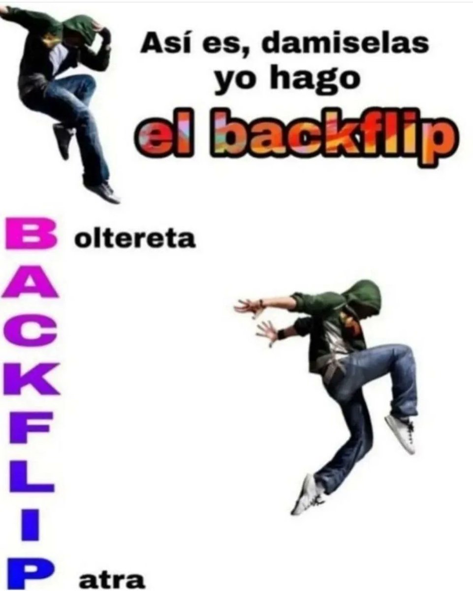 chincheto pirata somali (@wikipistacho) on Twitter photo 