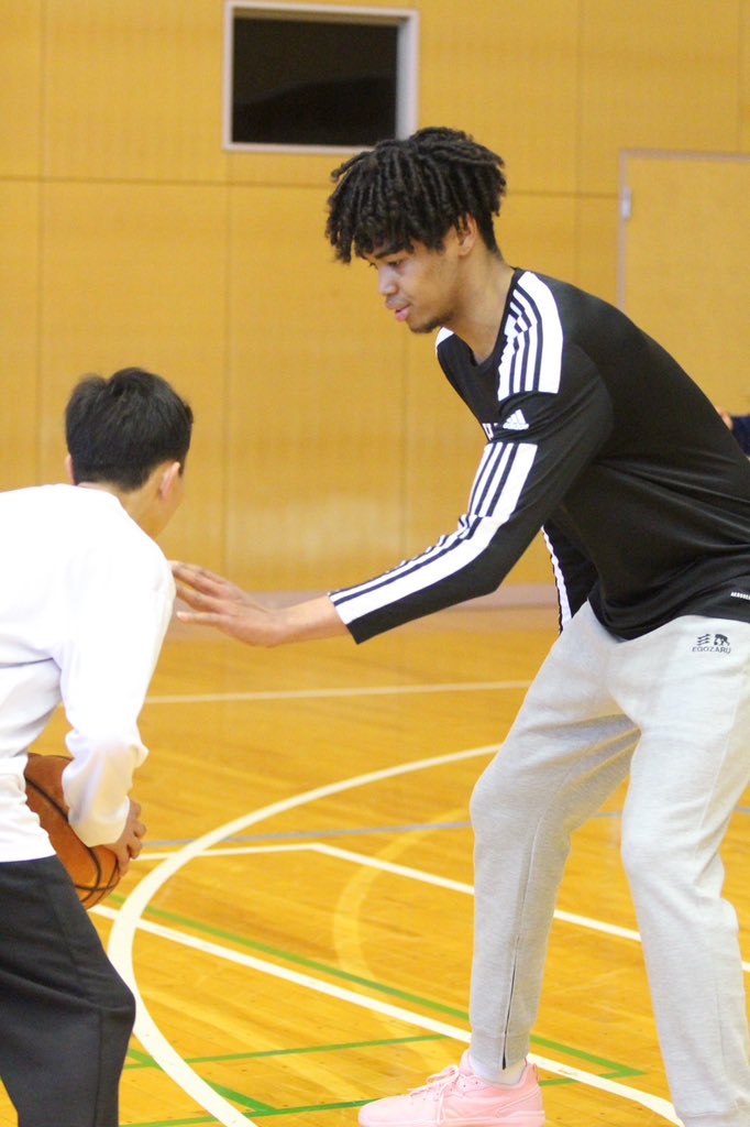 網野友雄 / Tomoo Amino (@AminoTomoo) / Posts / X