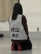 もうこれだけでも眼福すぎる