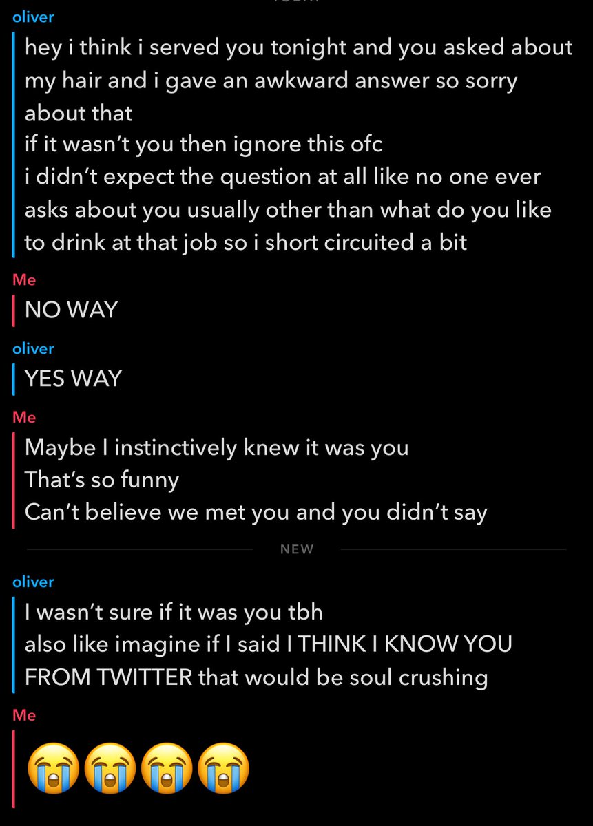 Jo🦎hua tweet media