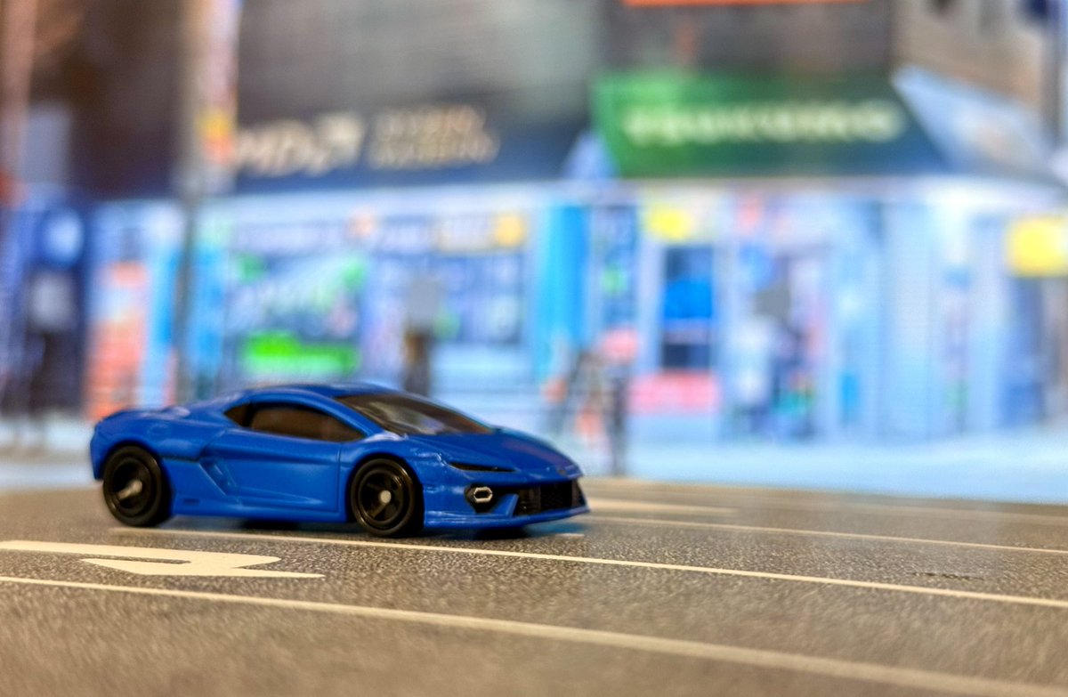 カーライフAZ (@az1333_2033) / Posts / X