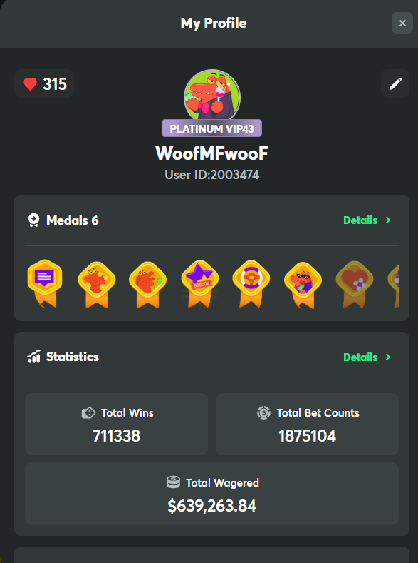 Joe.Alamat tweet media