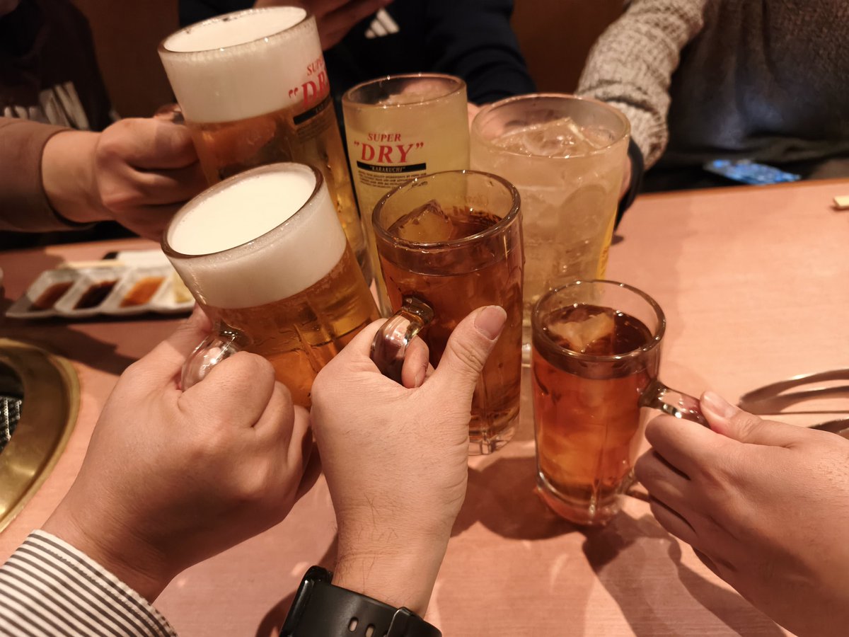 たまちゃん (@Tamachan_ouie) / Posts / X