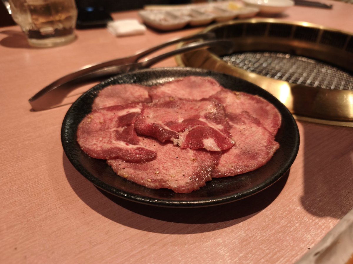 たまちゃん (@Tamachan_ouie) / Posts / X