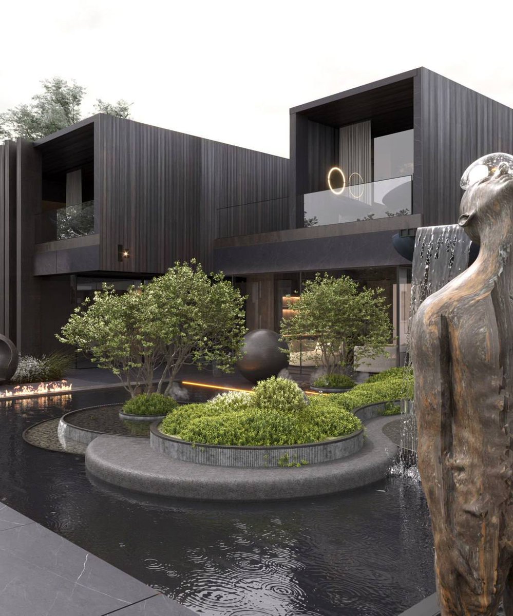 Design A22 tweet media